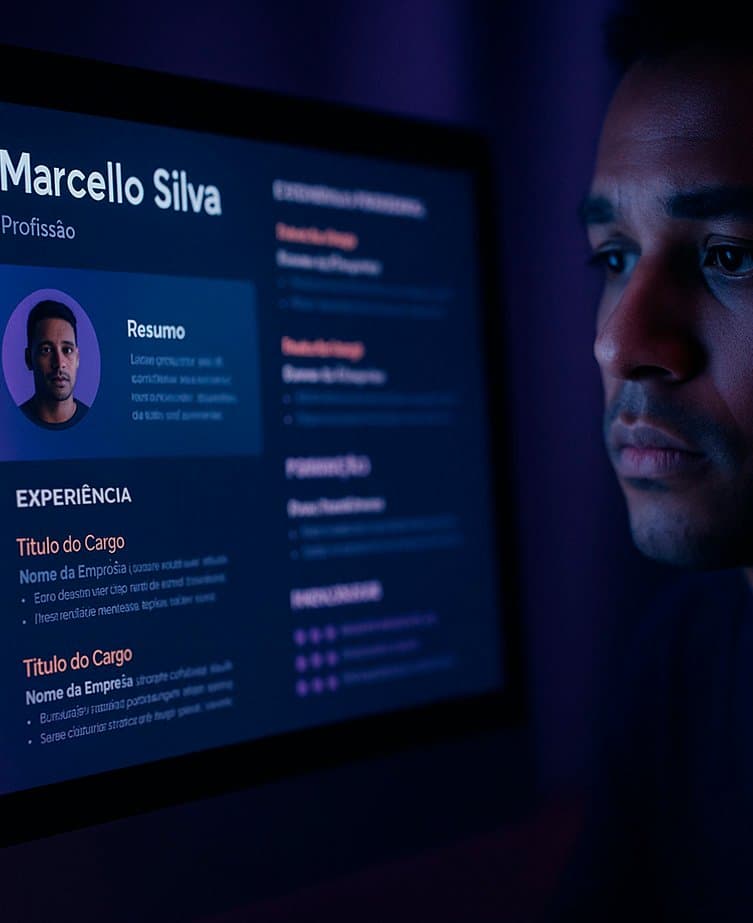 Image of a screen with a cursor blinking on a filename.